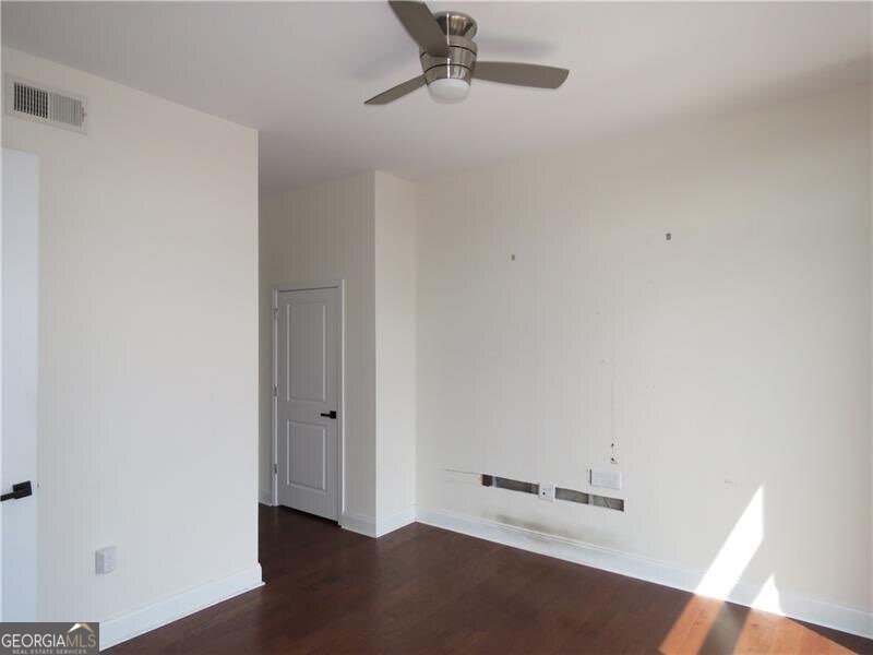 270 17th Street Atlanta - Photo 31