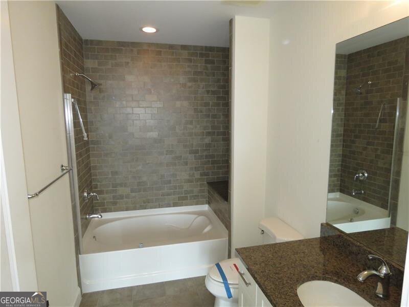 270 17th Street Atlanta - Photo 32