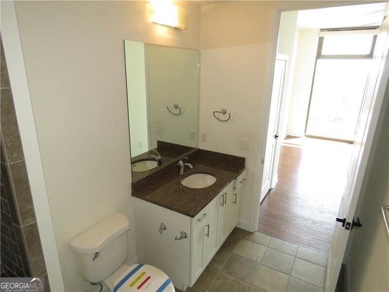 270 17th Street Atlanta - Photo 33