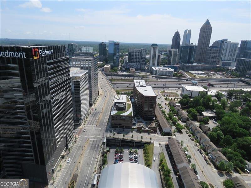 270 17th Street Atlanta - Photo 35