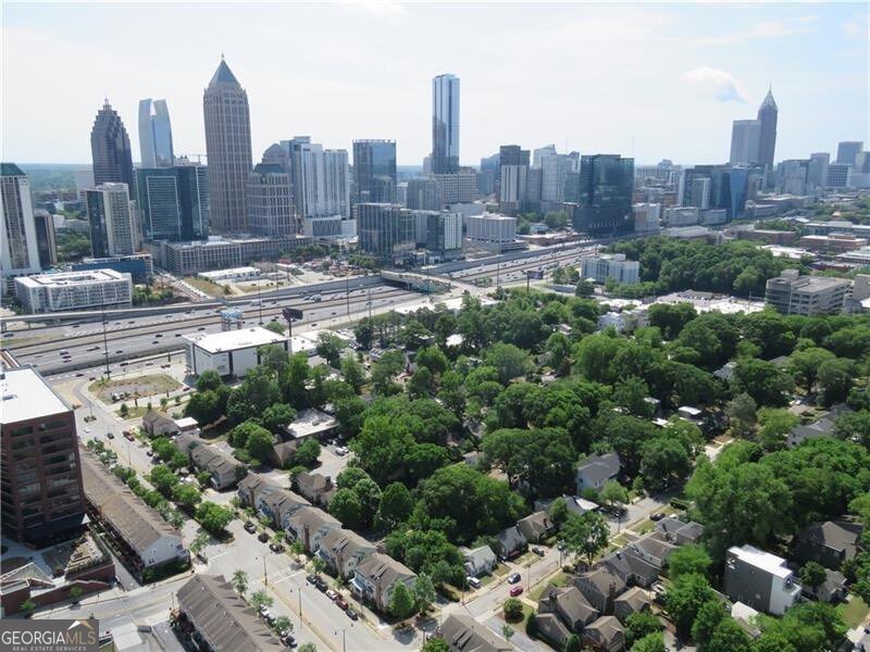270 17th Street Atlanta - Photo 36