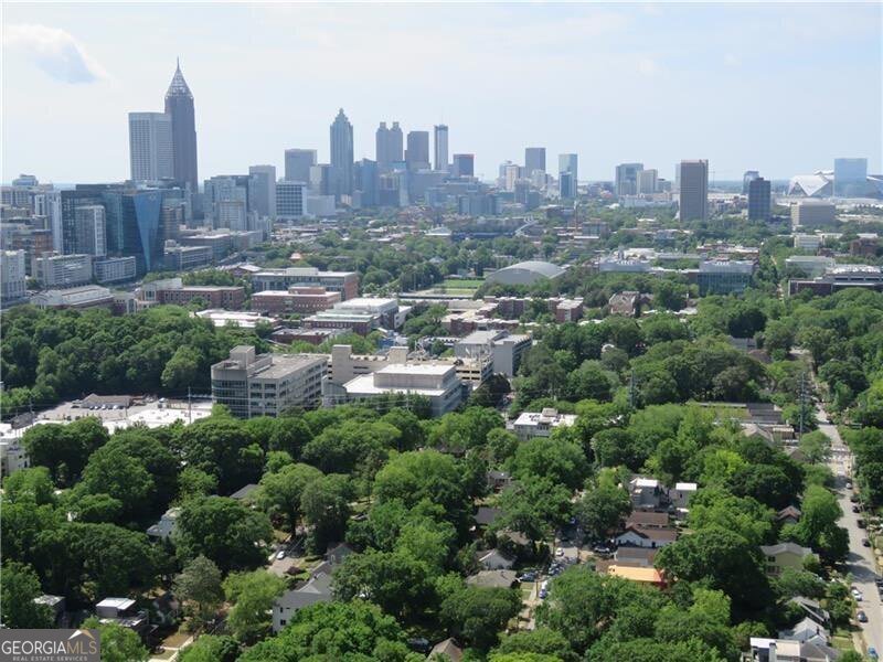 270 17th Street Atlanta - Photo 37