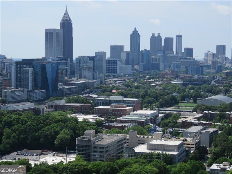 270 17th Street Atlanta - Photo 38