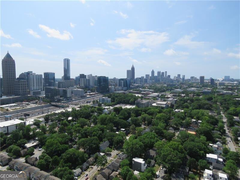 270 17th Street Atlanta - Photo 39