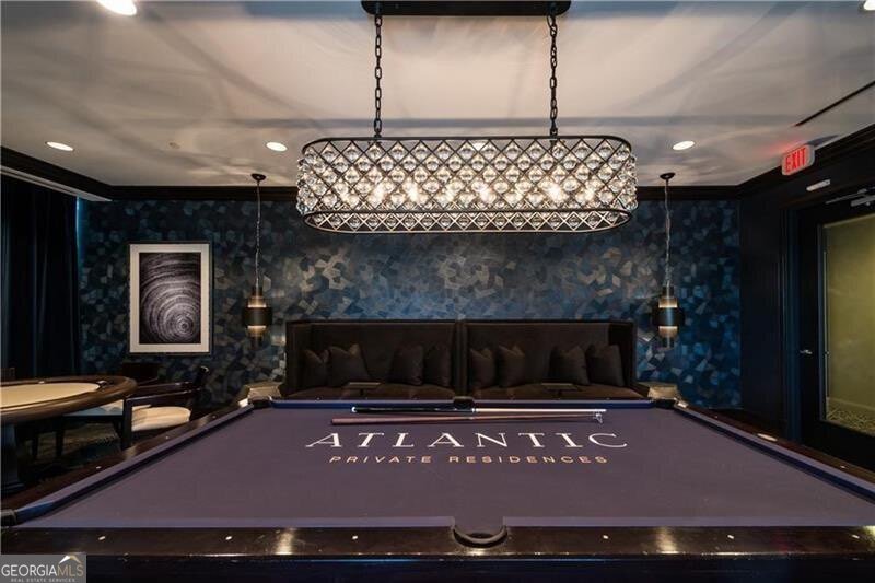 270 17th Street Atlanta - Photo 42
