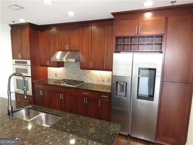 270 17th Street Atlanta - Photo 6