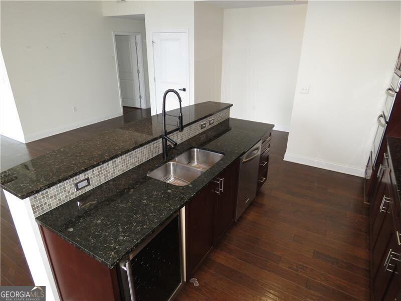 270 17th Street Atlanta - Photo 7