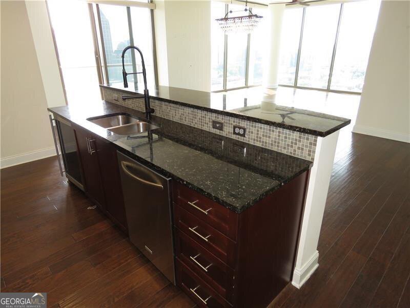 270 17th Street Atlanta - Photo 8