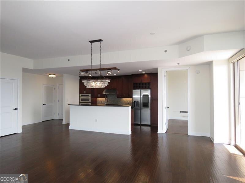 270 17th Street Atlanta - Photo 9