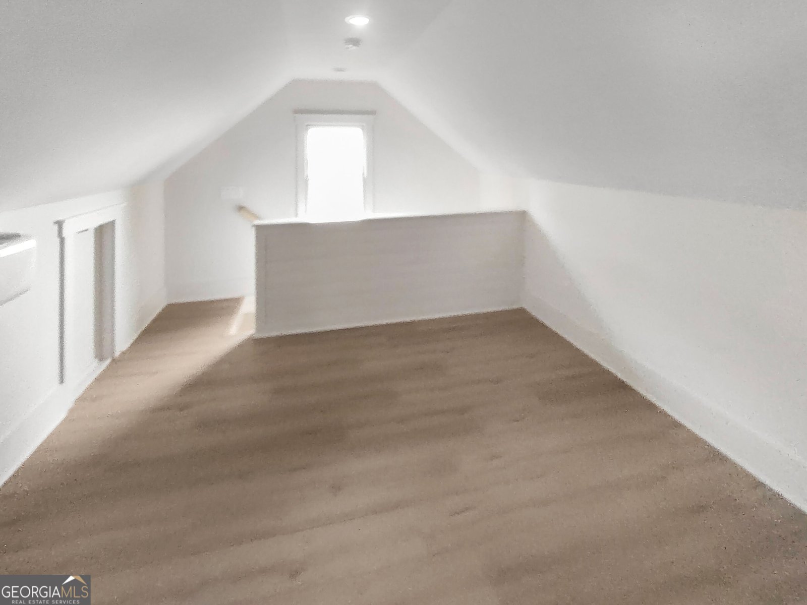 5510 Monument Road Jasper - Photo 11
