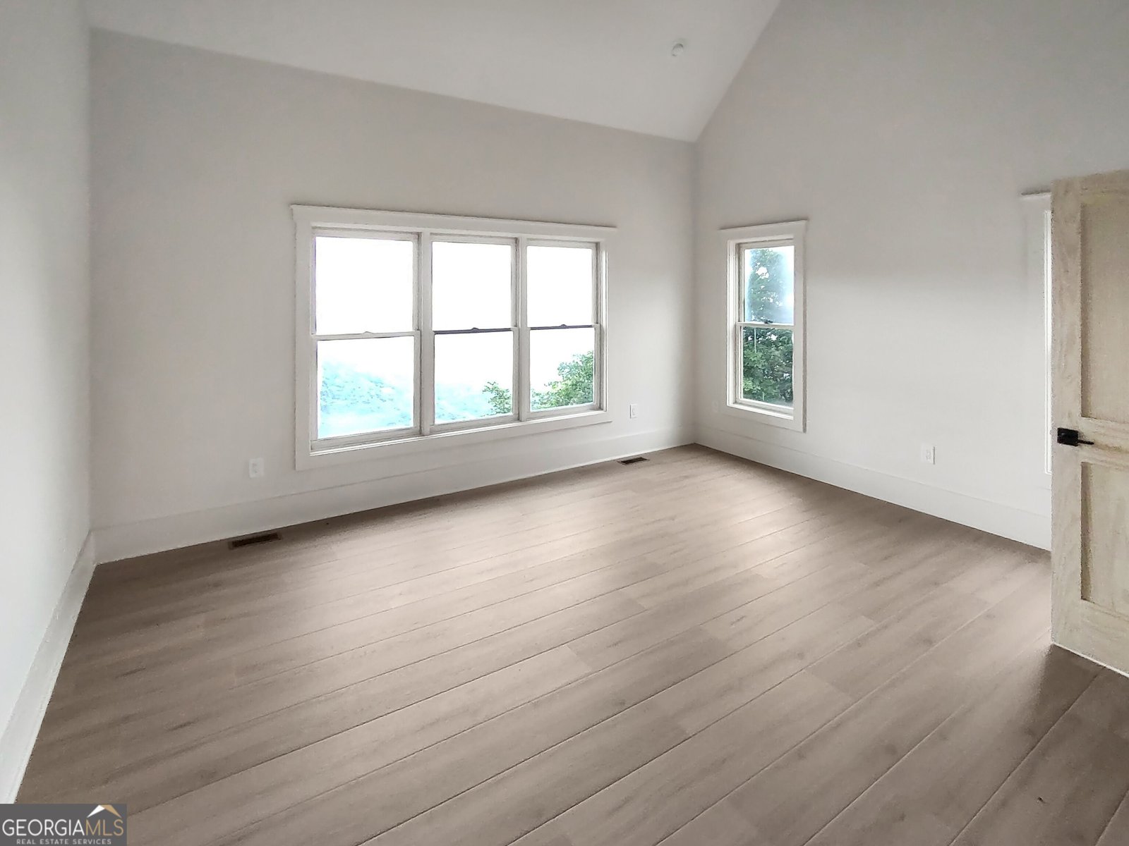 5510 Monument Road Jasper - Photo 12