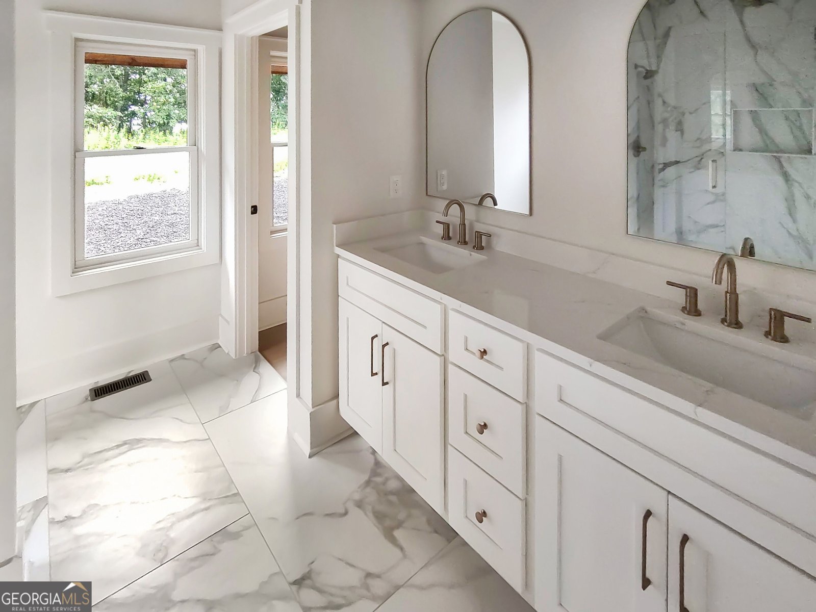5510 Monument Road Jasper - Photo 13