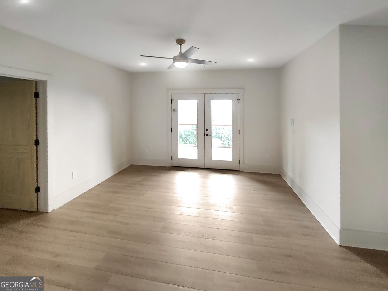 5510 Monument Road Jasper - Photo 14