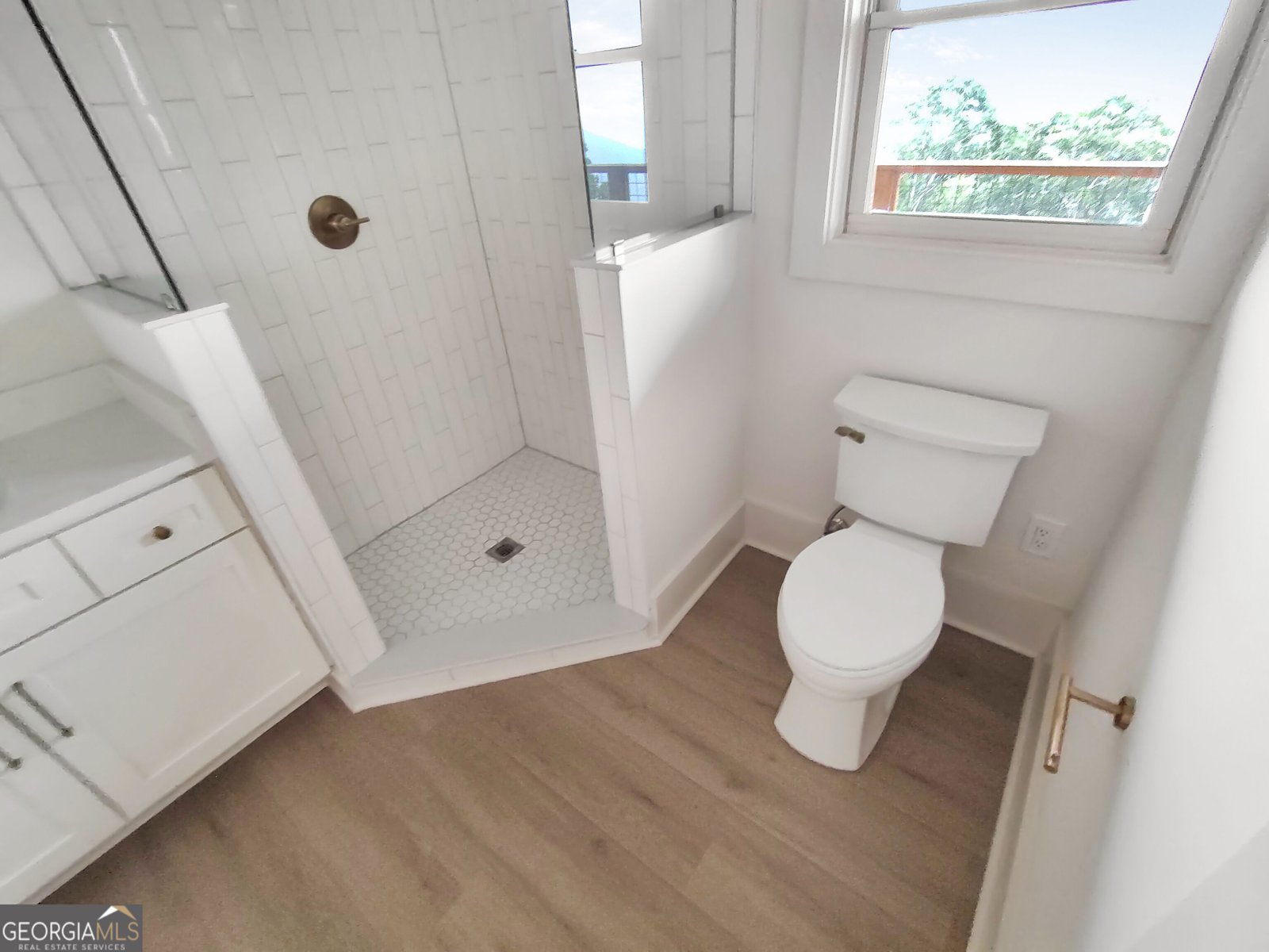 5510 Monument Road Jasper - Photo 16