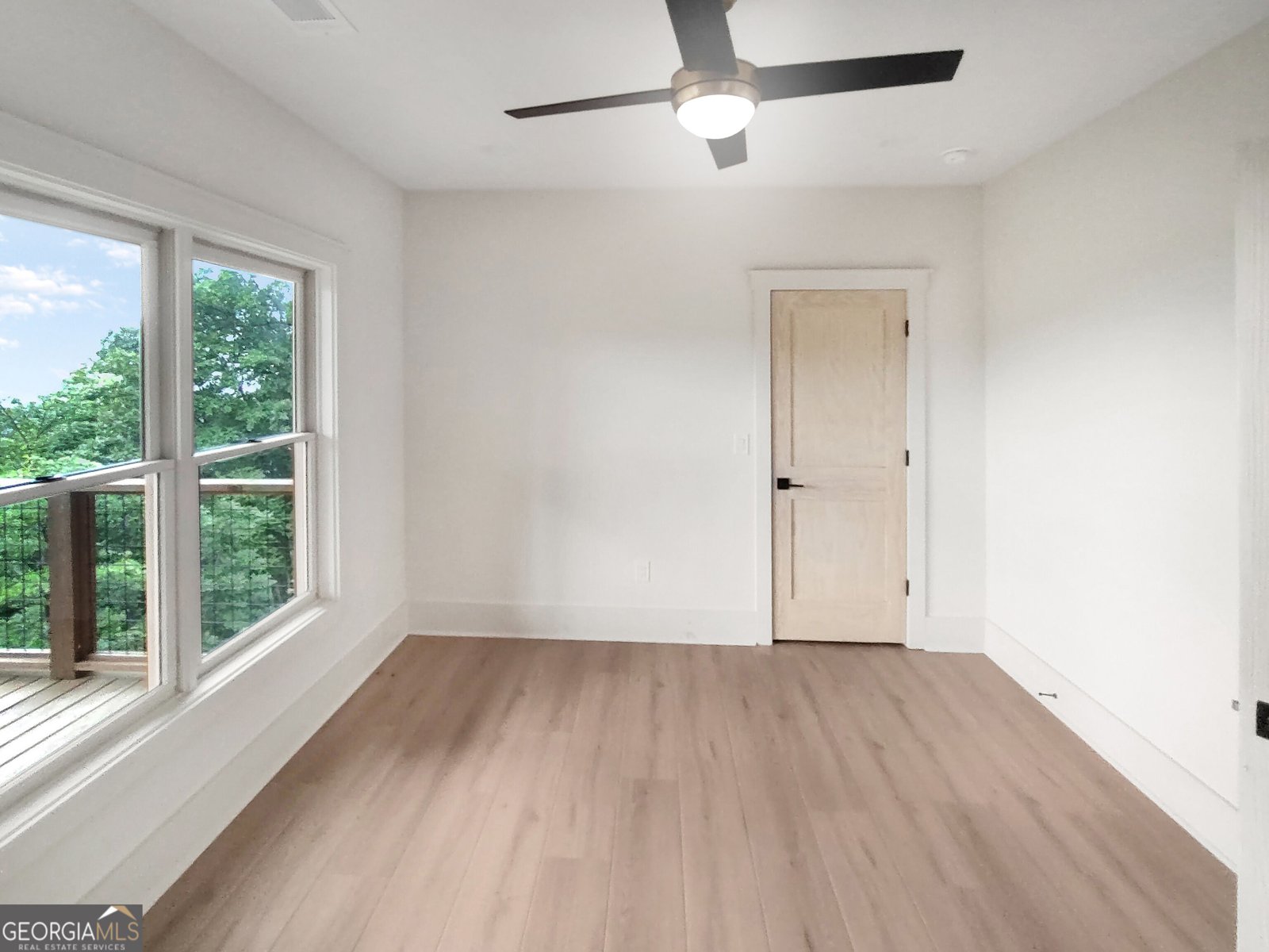 5510 Monument Road Jasper - Photo 17