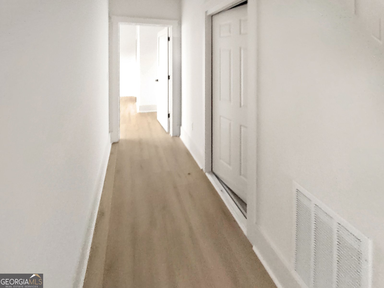 5510 Monument Road Jasper - Photo 18