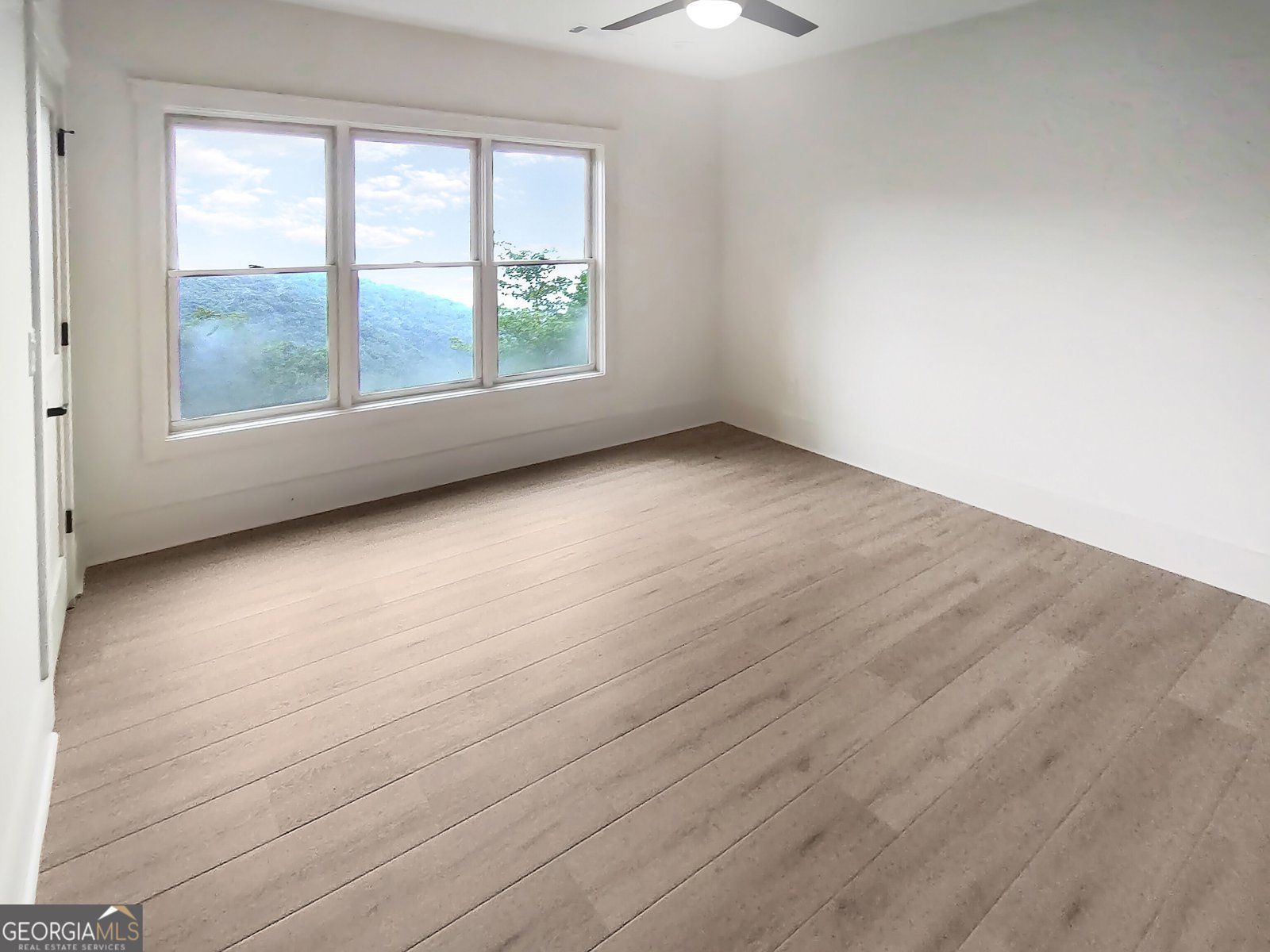 5510 Monument Road Jasper - Photo 19