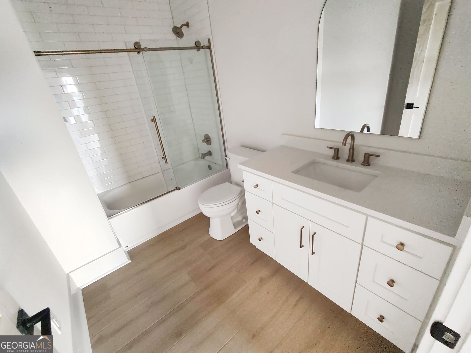 5510 Monument Road Jasper - Photo 20