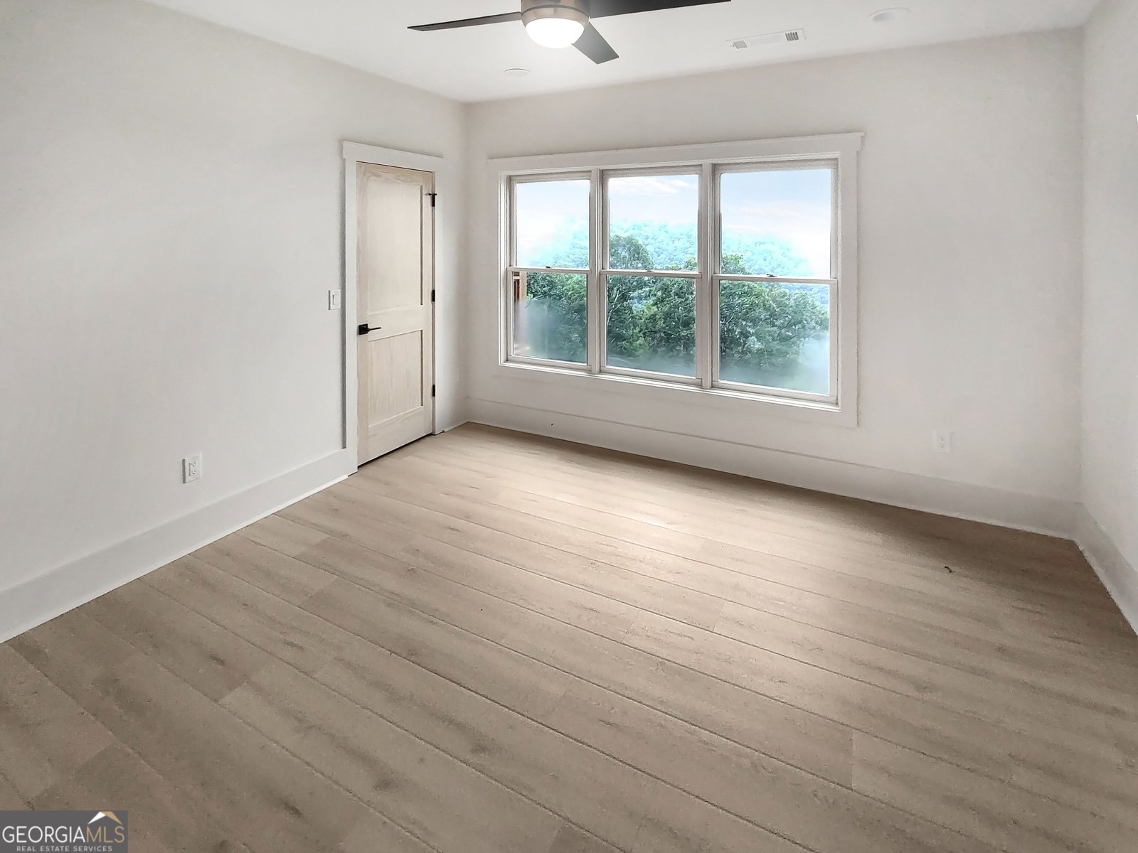 5510 Monument Road Jasper - Photo 21