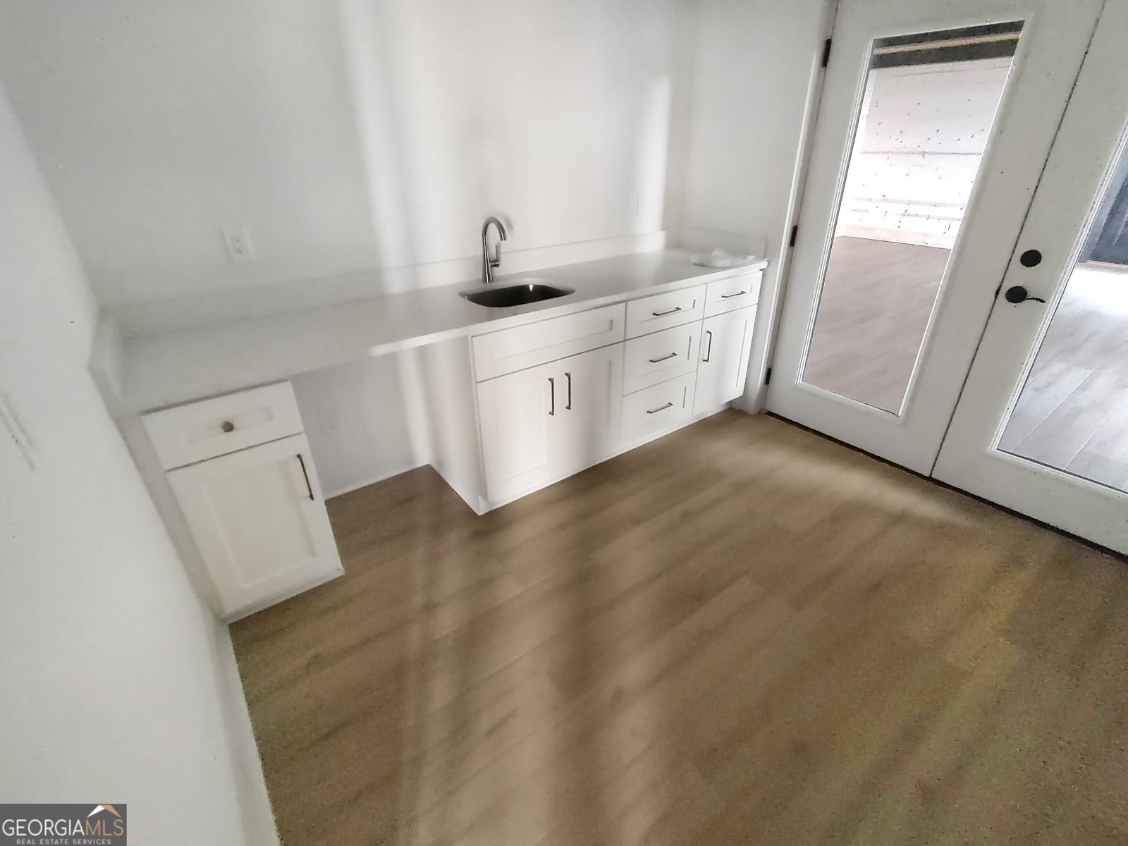 5510 Monument Road Jasper - Photo 22