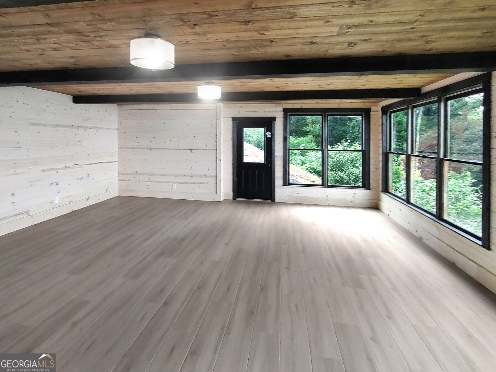 5510 Monument Road Jasper - Photo 23