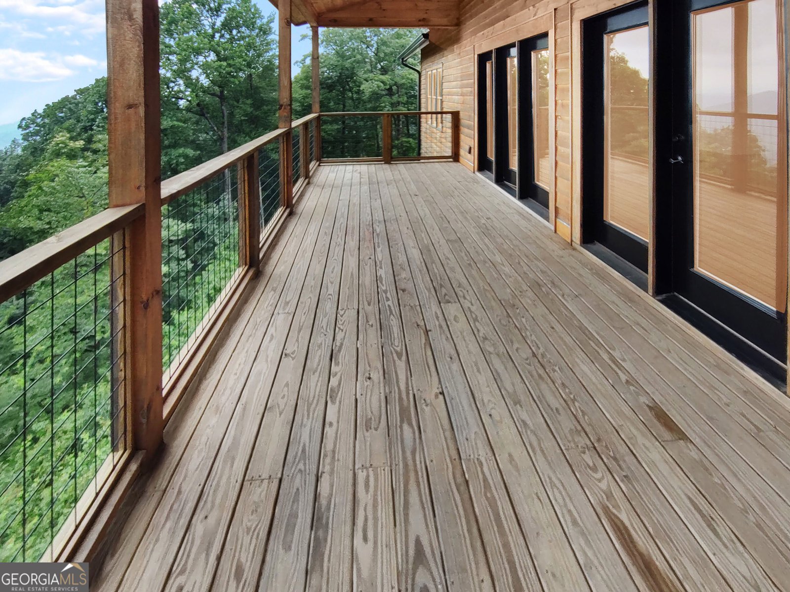 5510 Monument Road Jasper - Photo 24