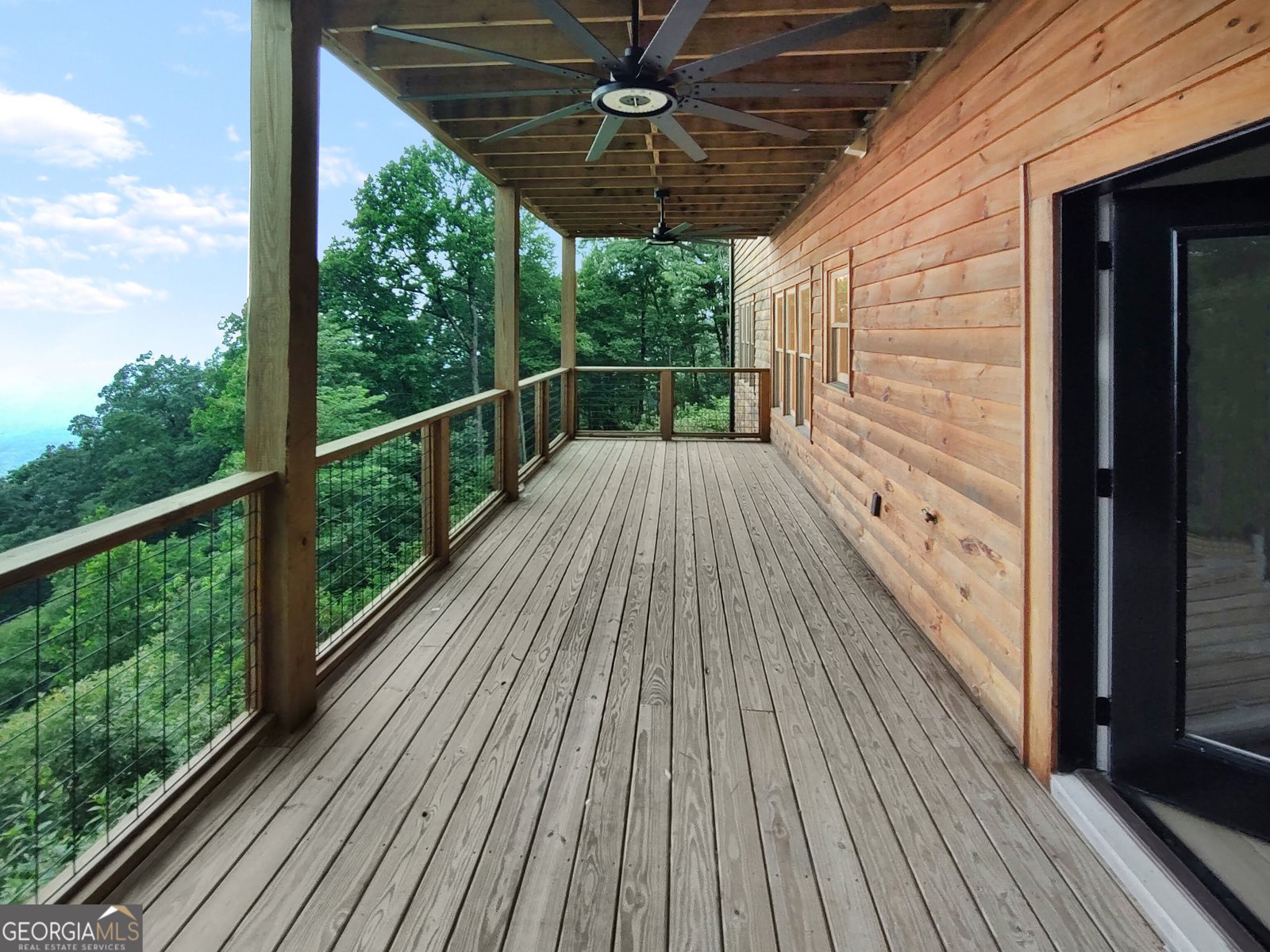 5510 Monument Road Jasper - Photo 25