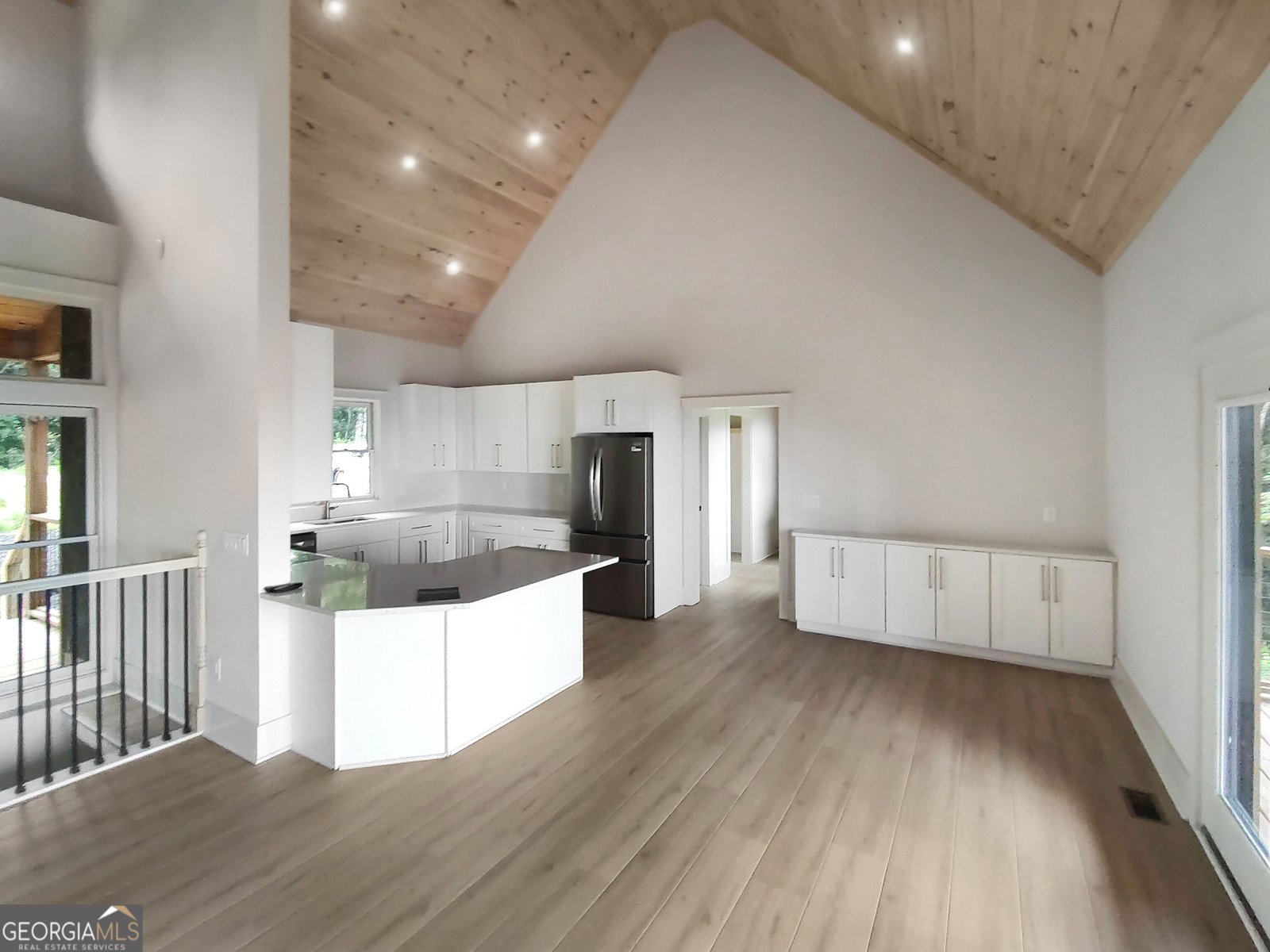 5510 Monument Road Jasper - Photo 6