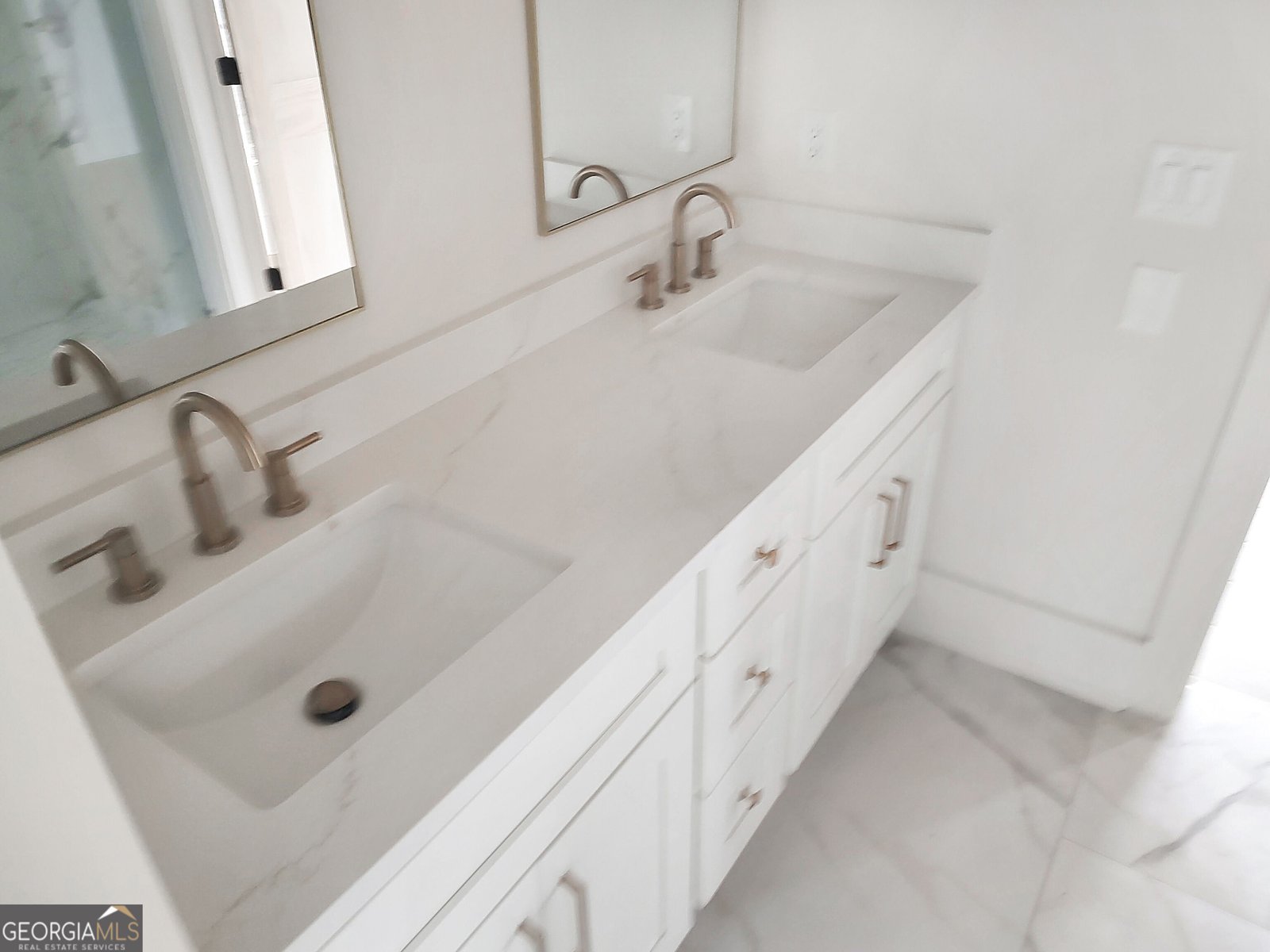 5510 Monument Road Jasper - Photo 7