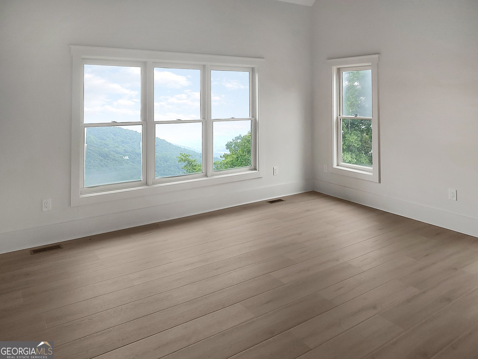 5510 Monument Road Jasper - Photo 8