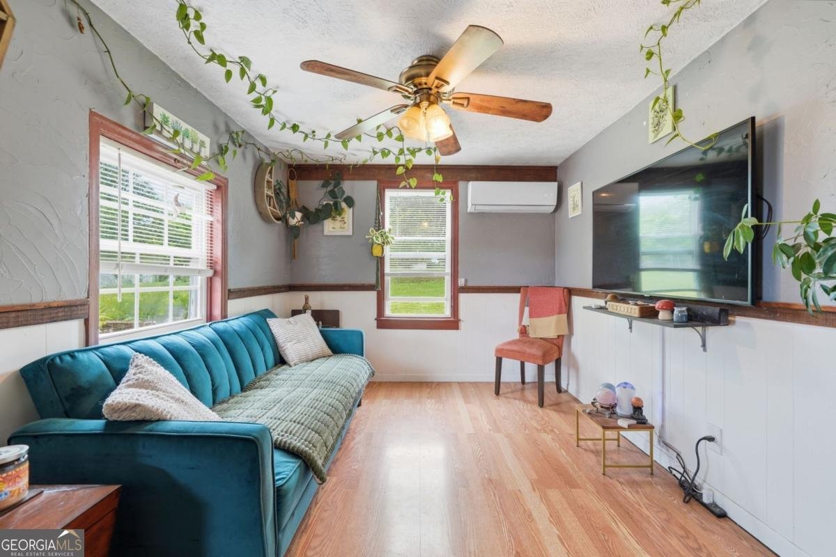 231 Ada Street Blue Ridge - Photo 10