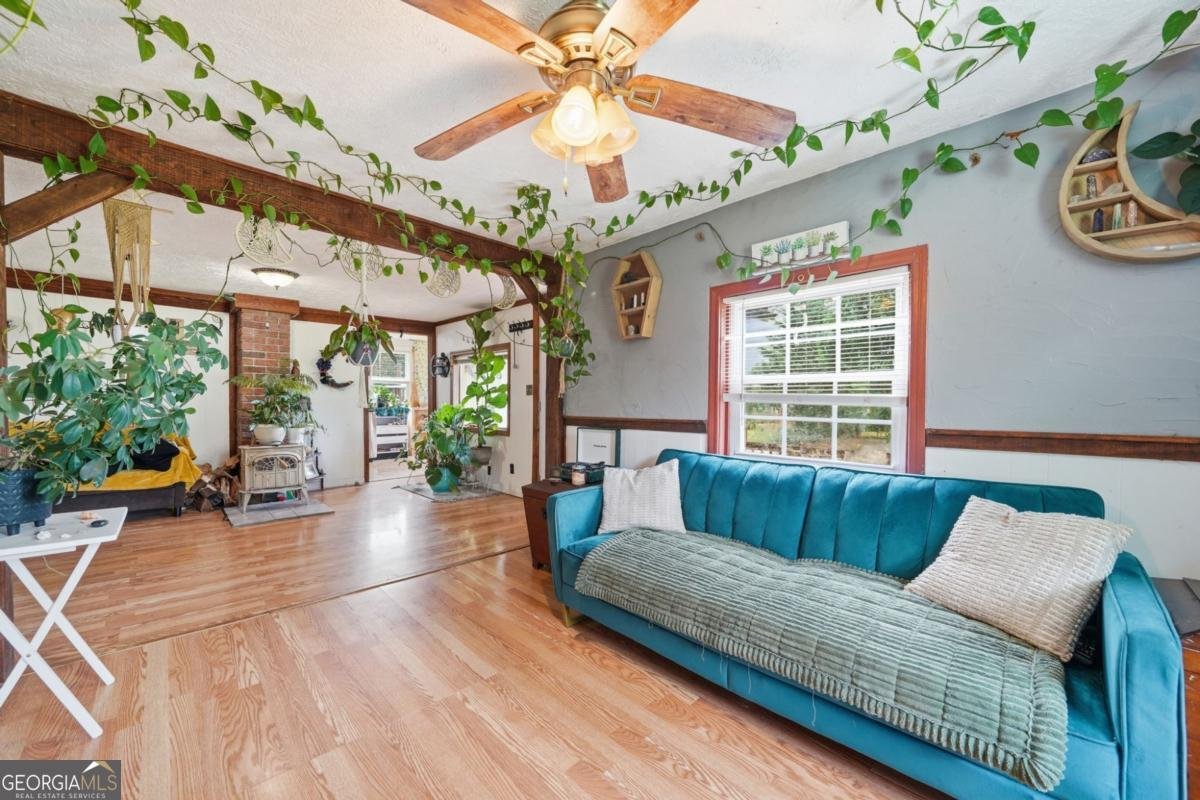 231 Ada Street Blue Ridge - Photo 11