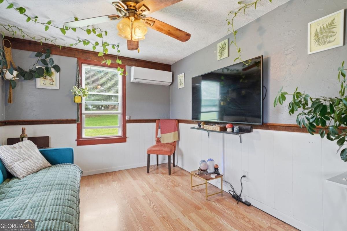 231 Ada Street Blue Ridge - Photo 12