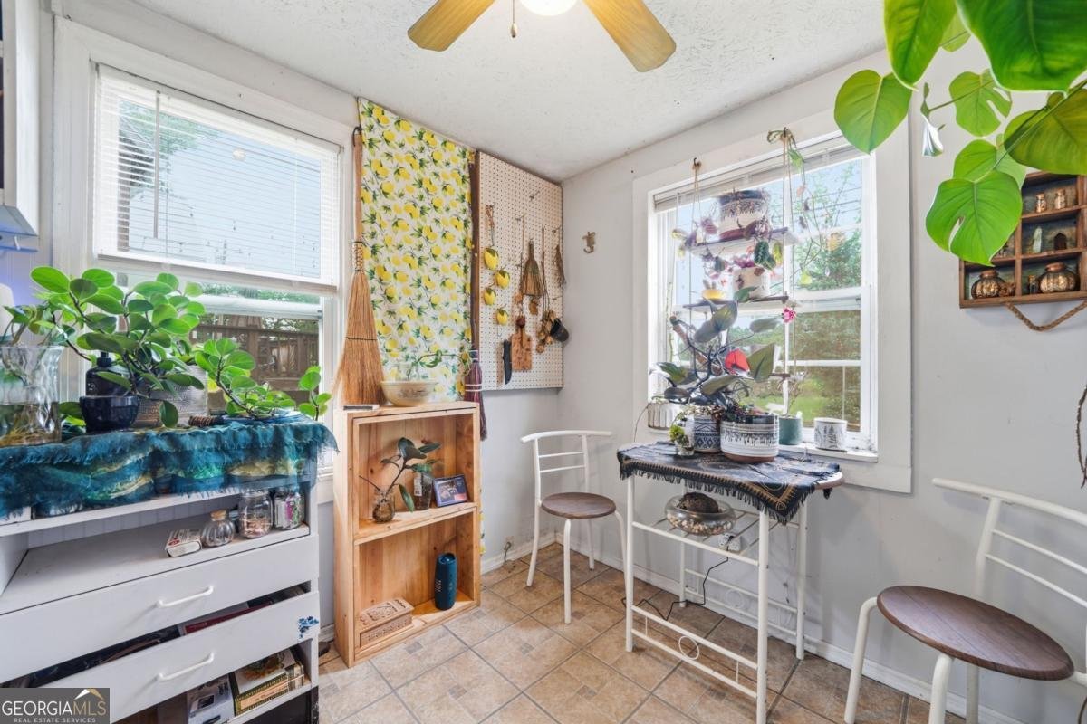 231 Ada Street Blue Ridge - Photo 13