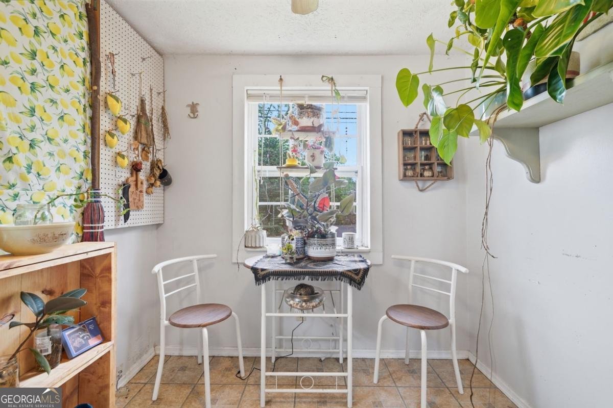231 Ada Street Blue Ridge - Photo 14