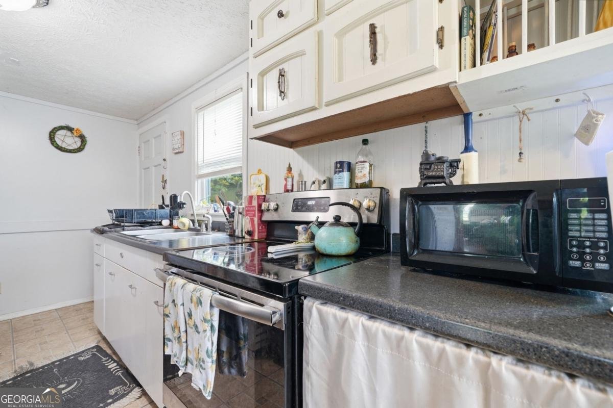 231 Ada Street Blue Ridge - Photo 15