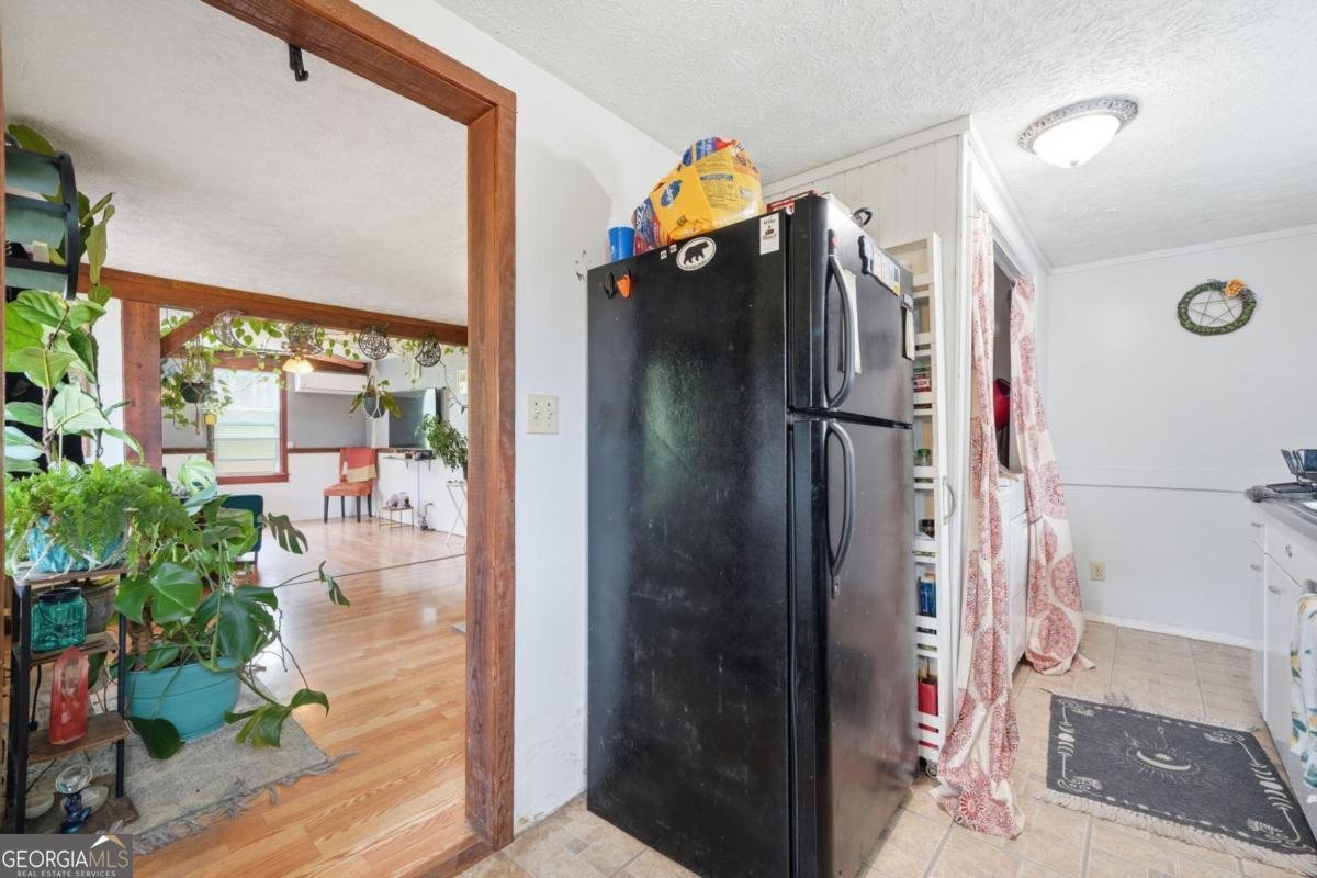 231 Ada Street Blue Ridge - Photo 16