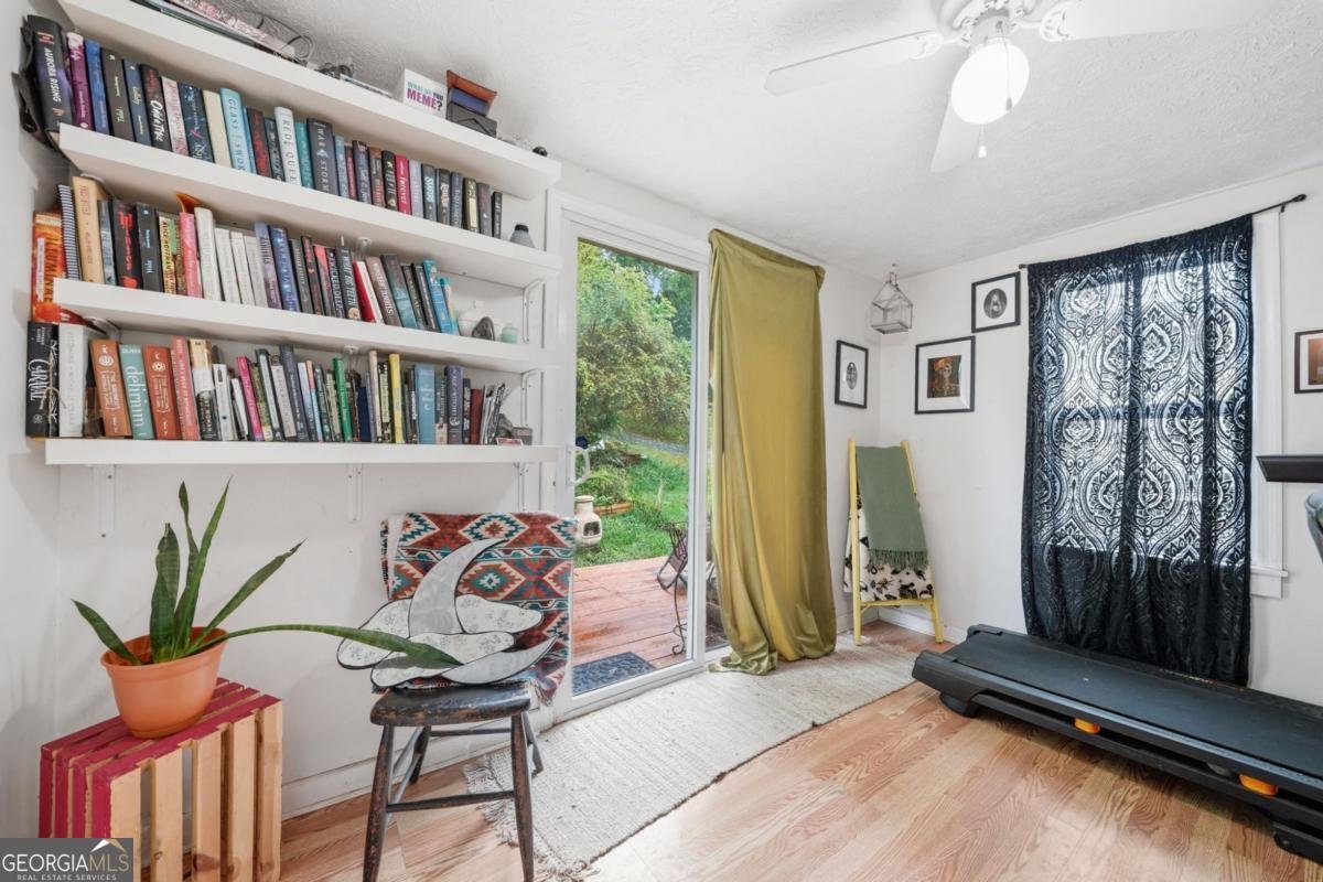 231 Ada Street Blue Ridge - Photo 18