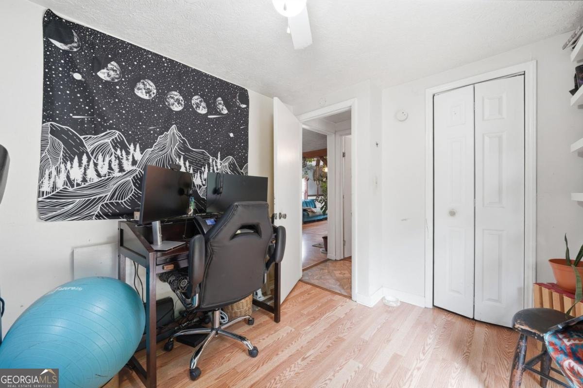 231 Ada Street Blue Ridge - Photo 19