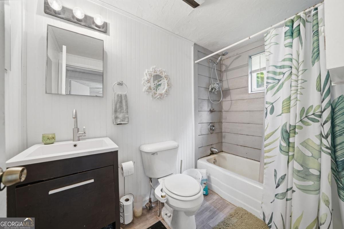 231 Ada Street Blue Ridge - Photo 20