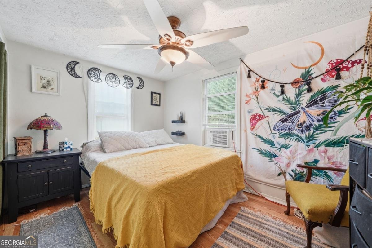 231 Ada Street Blue Ridge - Photo 21