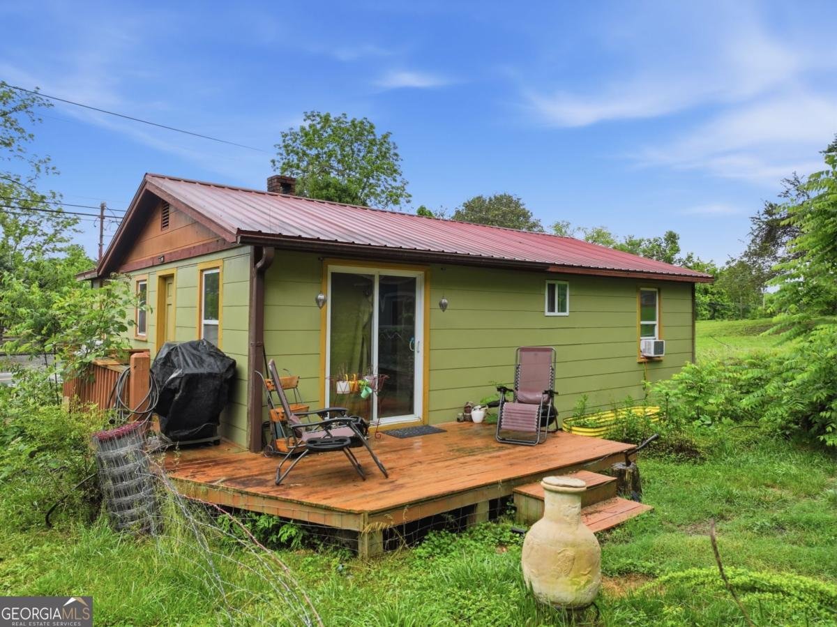 231 Ada Street Blue Ridge - Photo 22