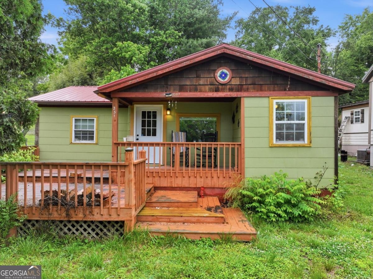 231 Ada Street Blue Ridge - Photo 24