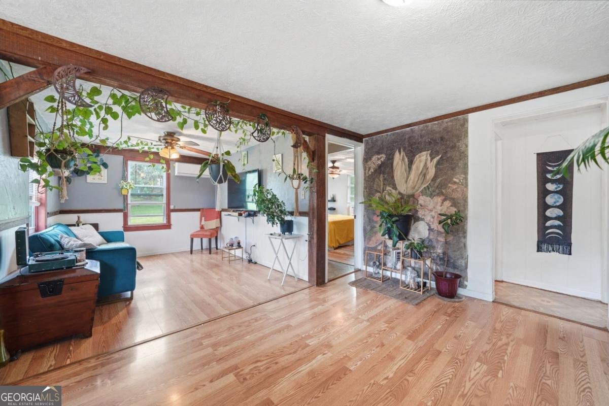 231 Ada Street Blue Ridge - Photo 6