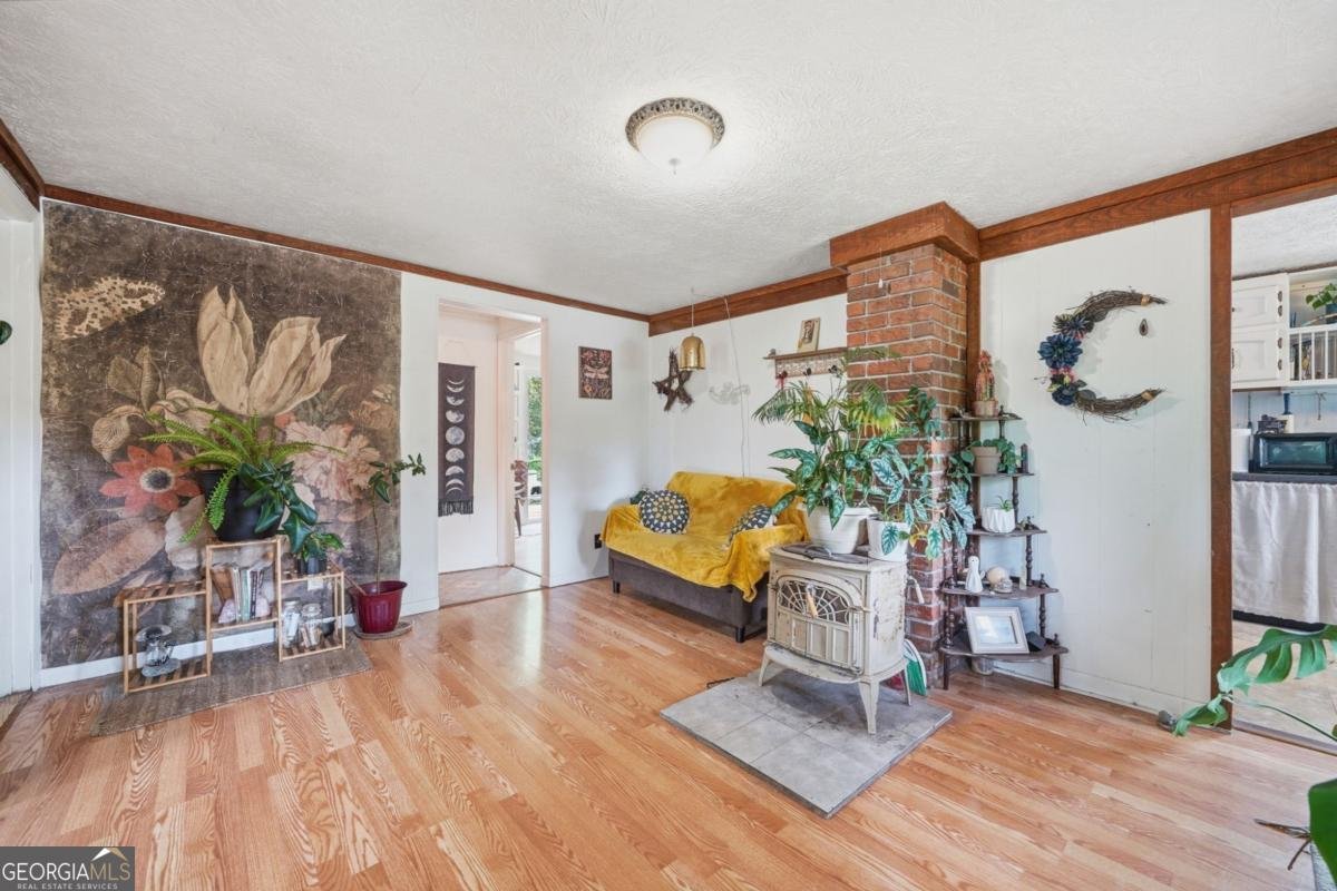 231 Ada Street Blue Ridge - Photo 8