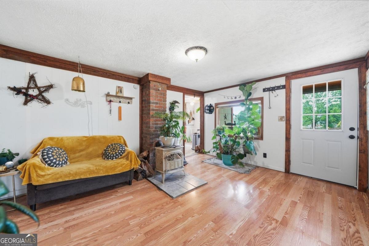 231 Ada Street Blue Ridge - Photo 9