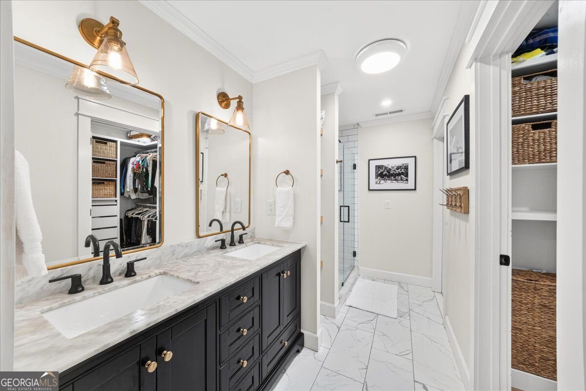 89 Montgomery Street Atlanta - Photo 10