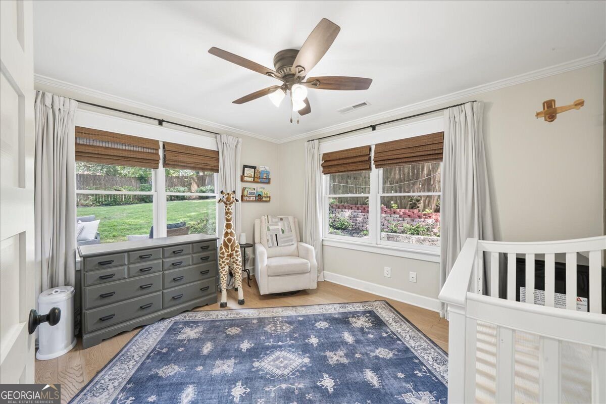 89 Montgomery Street Atlanta - Photo 13