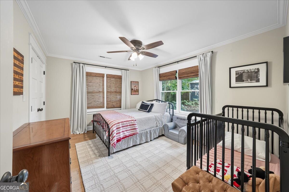 89 Montgomery Street Atlanta - Photo 14