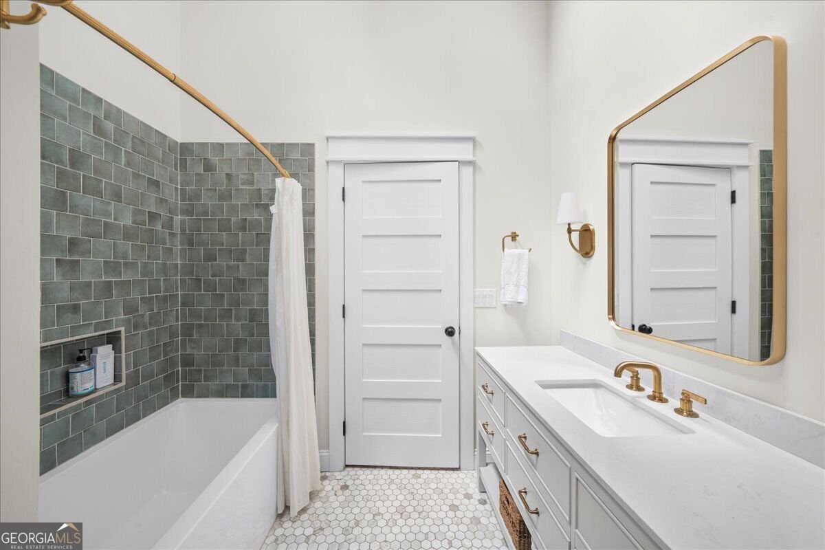 89 Montgomery Street Atlanta - Photo 15